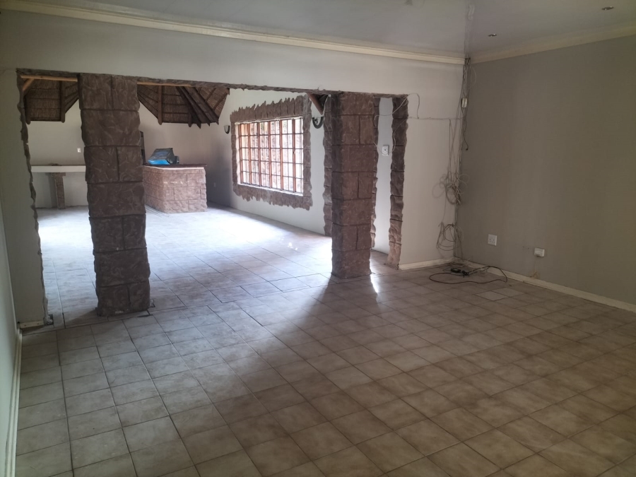 To Let 3 Bedroom Property for Rent in Fauna Free State